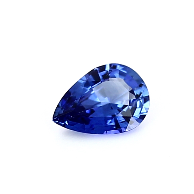 Saphir 0.68 ct | Saphir